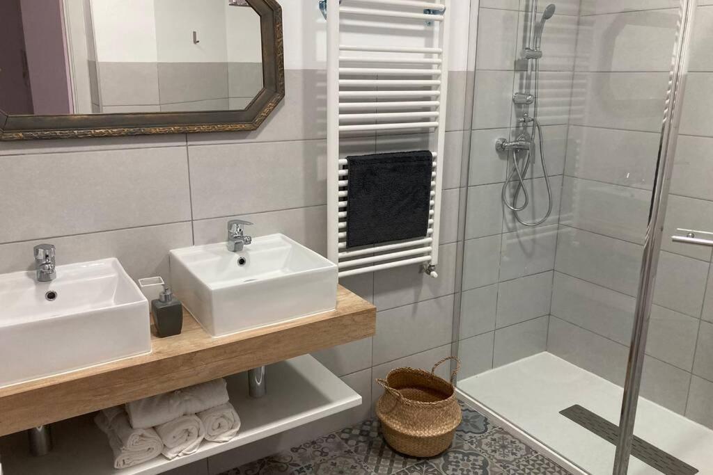 Piso Nuevo, Centrico Y Tranquilo Apartment Bullas Exterior foto